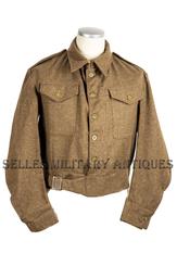 battledress-2-(1)