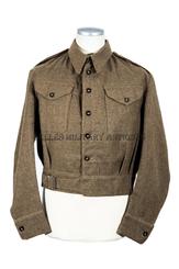 battledress-3-(1)
