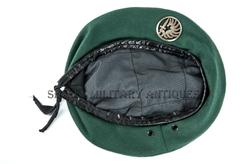 beret-vert-légion-étrangère-indochine-français-(1)