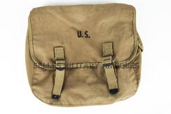 besace-M36-US-6-(1)