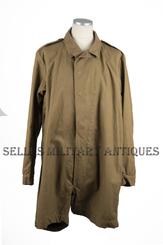 blouse_saut_1er_modele (2)