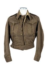 Blouson battledress pattern 37 anglais 2 (1)