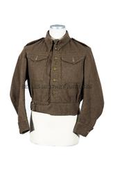 Blouson battledress pattern 40 anglais 7 (1)