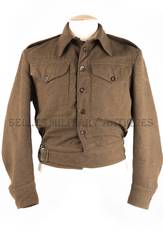 Blouson Battledress pattern 40 GB (1)