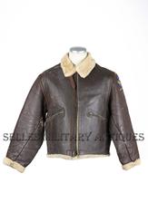 blouson D1 USAAF (1)