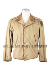 blouson m41 1ere DI (1)