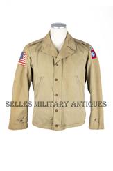 blouson M41 82eme Airborne (1)