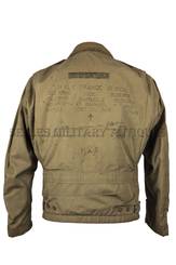 Blouson M41 identifié US (4).JPG