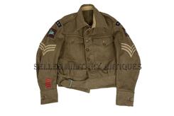 blouson-battledress-pattern-40-RASC-parachutiste-GB-(1)