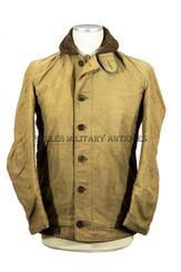 Blouson-de-pont-USN-(1)