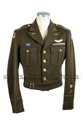 blouson-ike-jacket-officier-pilote-planeur-us-(1)