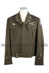blouson-ike-jacket-officier-troop-carrier--command-us-(1)
