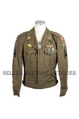 blouson-ike-jacket-sous-officier-ETO-US-(1)