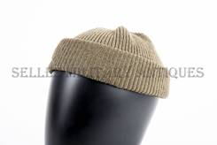 Bonnet A4 parachutiste pilote US (1)