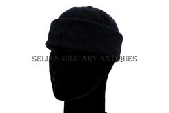 Bonnet de pont USN 1 (1)