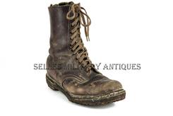botte-parachutiste-LW-allemand-(1)
