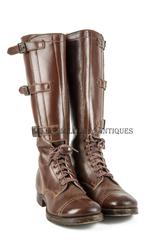 bottes-de-cavalerie-FURY-US-(1)