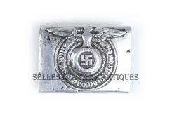 boucle ceinturon waffen allemand 3 (1)