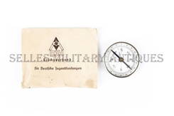 boussole HJ Allemande (1)