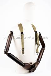 Brelage M36 USMC US (1)