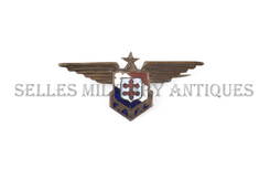 Brevet FAFL Francais (1)