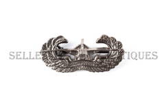 brevet glider us 1 (1)