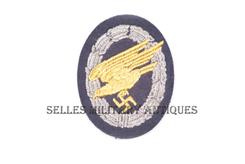 brevet parachutiste LW allemand 2 (1)