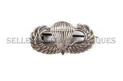 brevet parachutiste US1 (1)