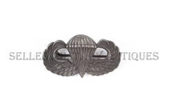 brevet parachutiste US7 (1)