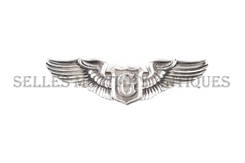 brevet pilote glider us (1)