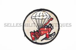 Brevet poitrine 508 PIR 82nd AB parachutiste US 1 (1)
