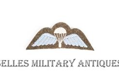 brevet-parachutiste-GB-(1)