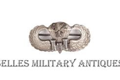 brevet-poitrine-engineers-82eme-Airborne-(1)