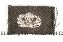 brevet-poitrine-officier-parachutiste-US-2-(1)