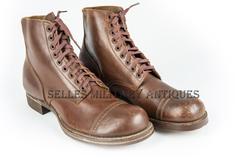 brodequin-de-combat-cuir-US-1-(1)