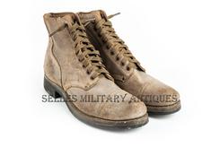 brodequins-de-combat-cuir-retourné-US-2-(5)