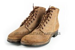 brodequins-de-combat-cuir-retourné-US-(3)