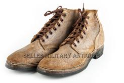brodequins-de-combat-cuir-retourné-US-4-(5)