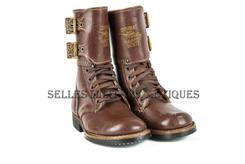 buckleboots-enfant-US-(1)