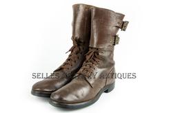 Buckle-Boots-M43-US-2-(1)