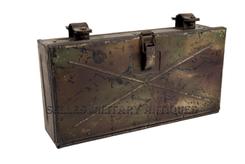 caisse camouflée 14 (1)
