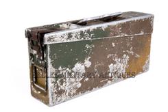 caisse camouflée 2 (1)