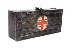 caisse médicale allemande 1 (1)