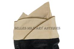 calot-officier-Chino-US-(1)