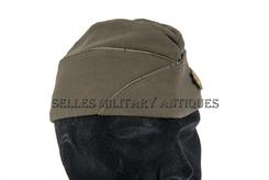 calot-officier-major-US-(1)