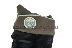 calot-troupe-parachutiste-US-1-(1)