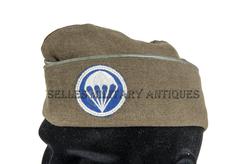 calot-troupe-parachutiste-US-2-(1)