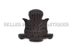capbadge parachutiste canadien (1)