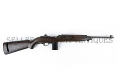 carabine US M1 (1)