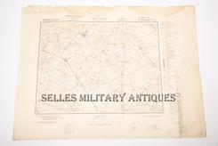 carte allemande sainte mere eglise (1)